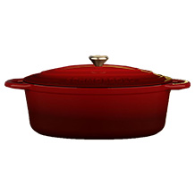 Schmorgold casserole dish