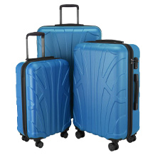 luggage set review & comparison 2024 | FinalCheck