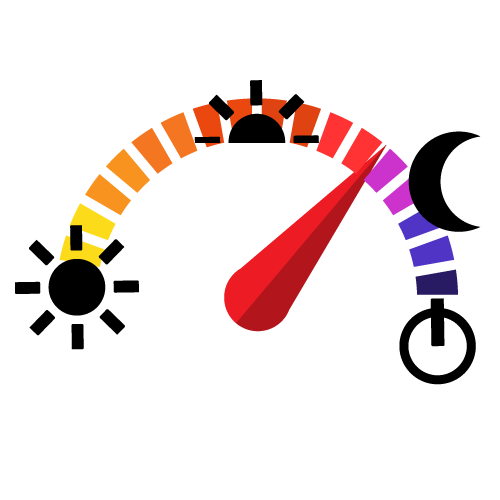  Sleep timer