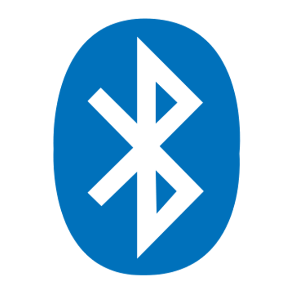 bluetooth