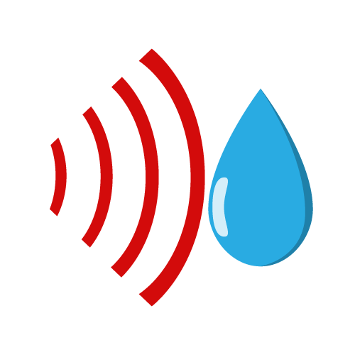 tumble dryer humidity sensor